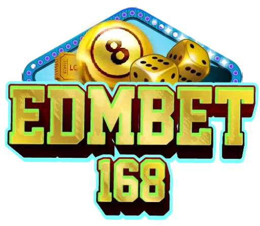 edmbet168