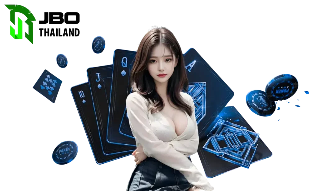 edmbet168