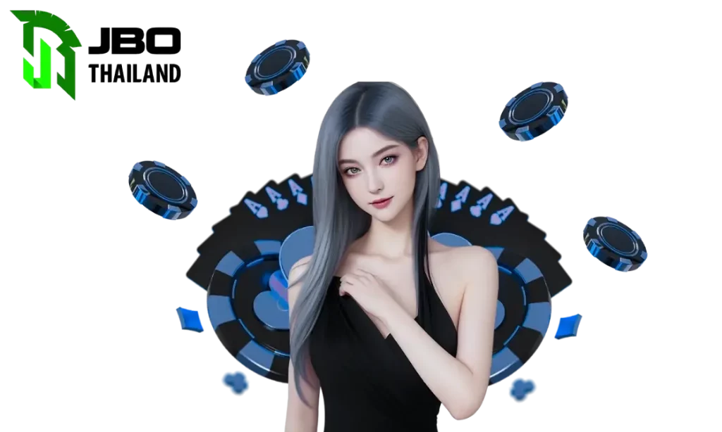 edmbet168